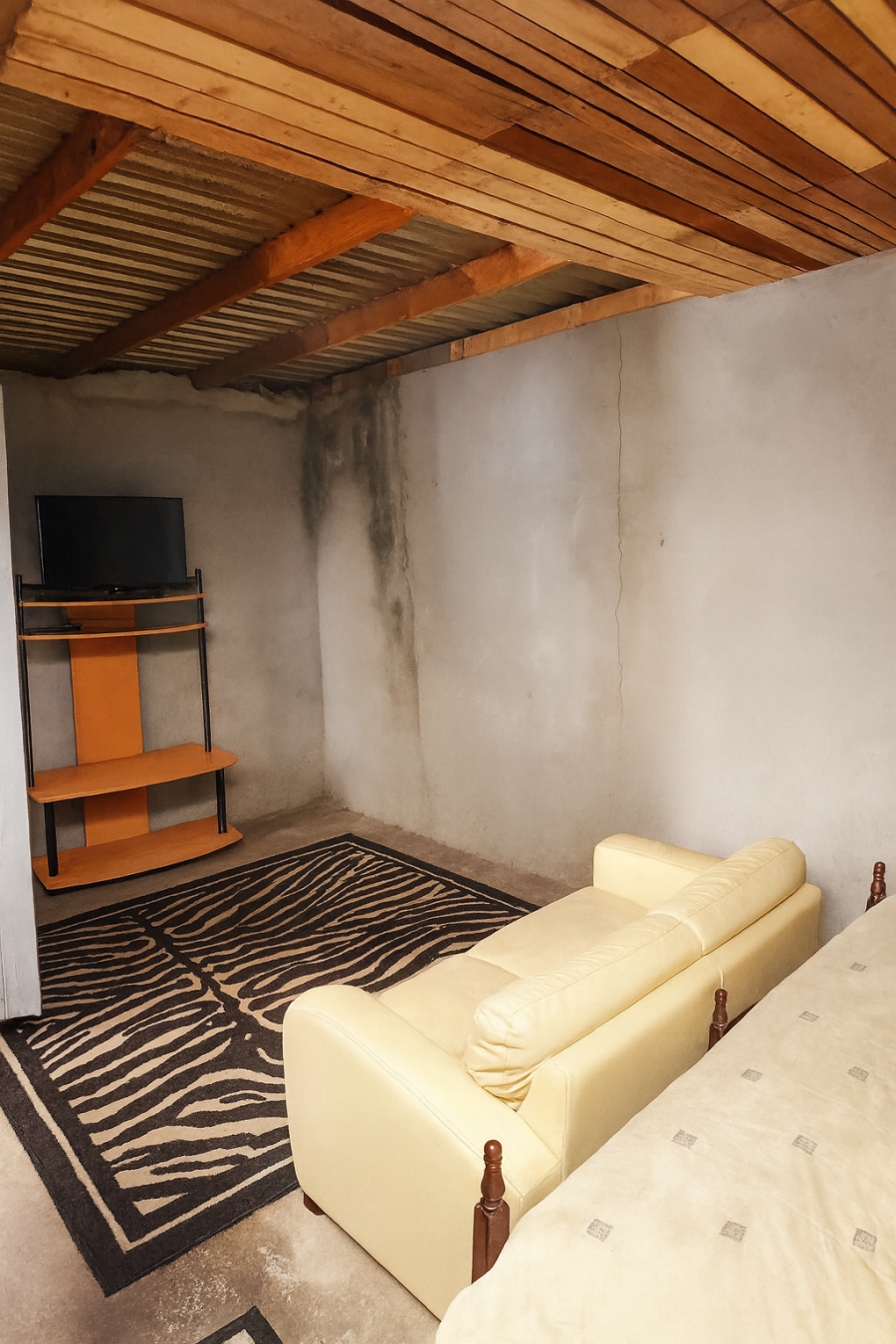 3 Bedroom Property for Sale in Valhalla Park Western Cape